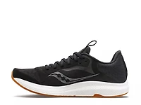 Freedom 5 Running Shoe