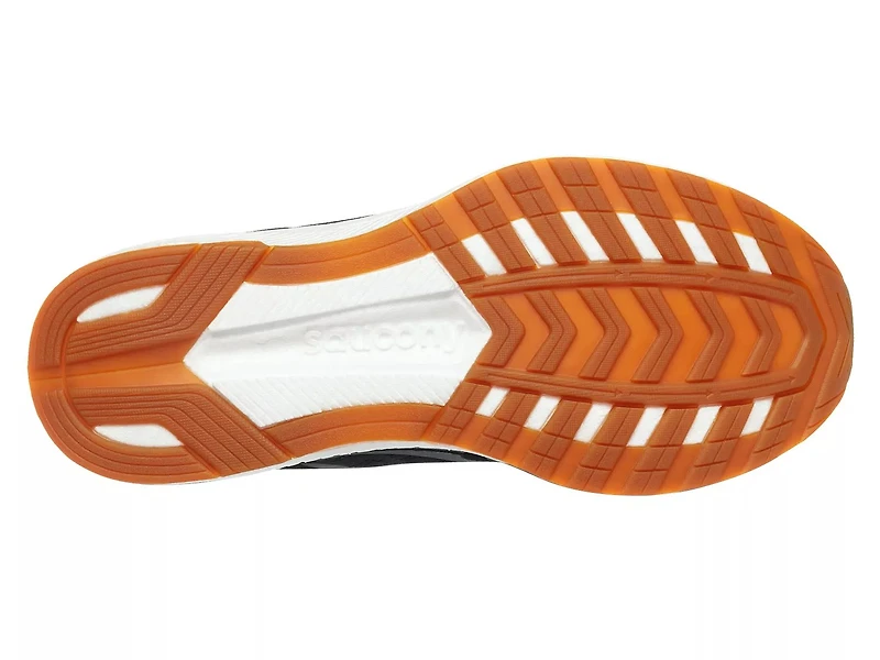 Freedom 5 Running Shoe