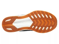 Freedom 5 Running Shoe