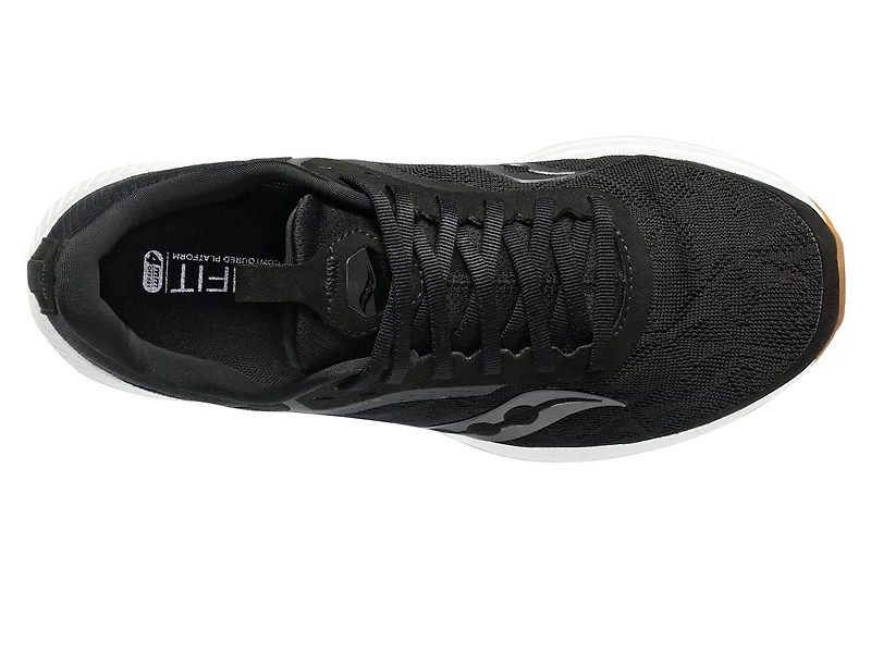 Freedom 5 Running Shoe