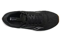 Freedom 5 Running Shoe