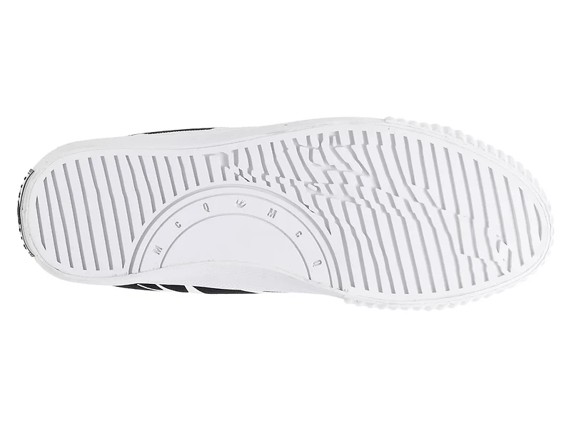 Swallow High-Top Sneaker