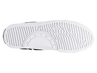 Swallow High-Top Sneaker