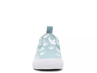 Swallow Slip-On Sneaker