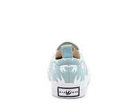 Swallow Slip-On Sneaker