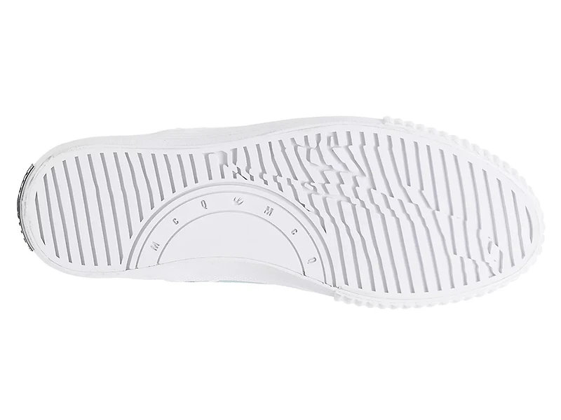 Swallow Slip-On Sneaker