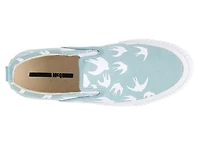 Swallow Slip-On Sneaker
