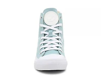 Swallow High-Top Sneaker