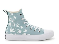 Swallow High-Top Sneaker