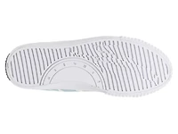Swallow High-Top Sneaker