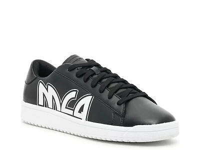 Tennis Sneaker