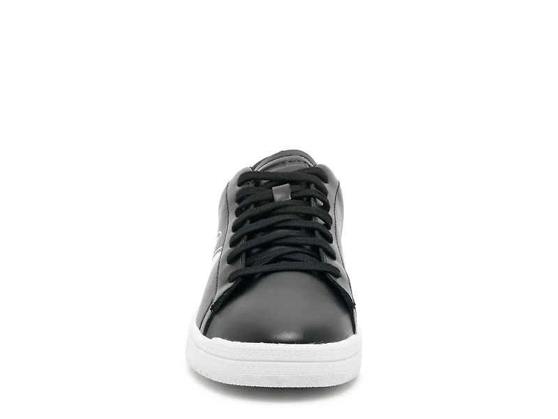 Tennis Sneaker