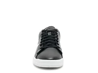 Tennis Sneaker