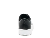 Tennis Sneaker