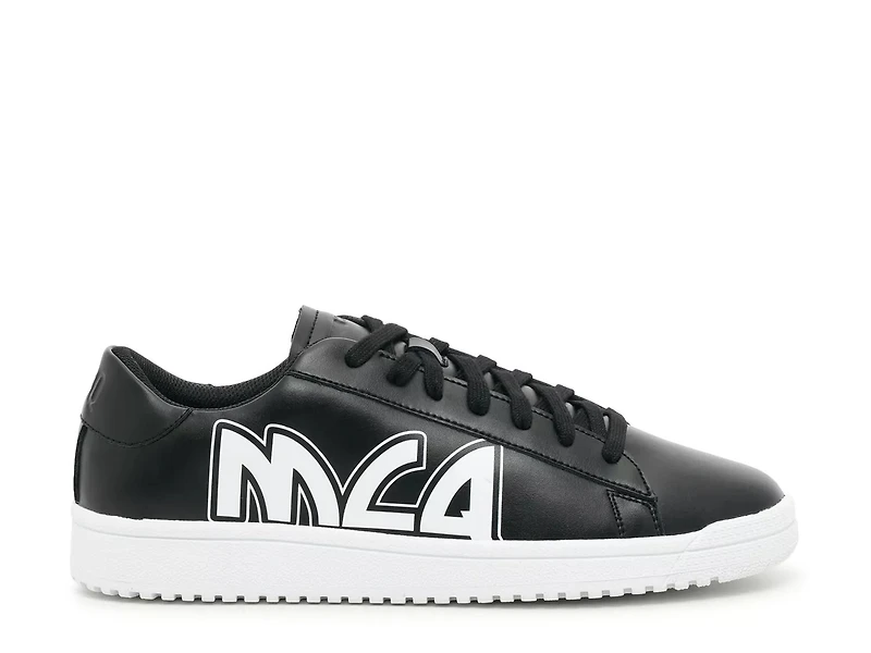 Tennis Sneaker