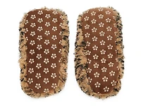 Warming Slippers