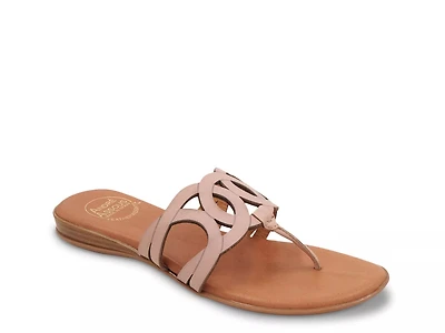Nature Sandal