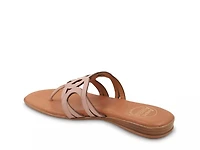 Nature Sandal
