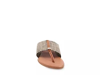 Nice Sandal