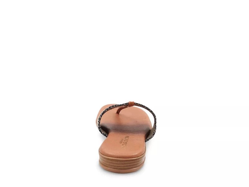 Nice Sandal