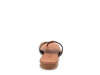 Nice Sandal