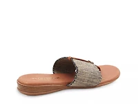 Nice Sandal