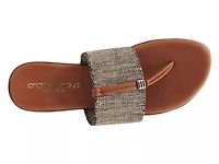 Nice Sandal