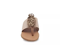 Novalee Sandal