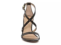 Gabrielle Sandal