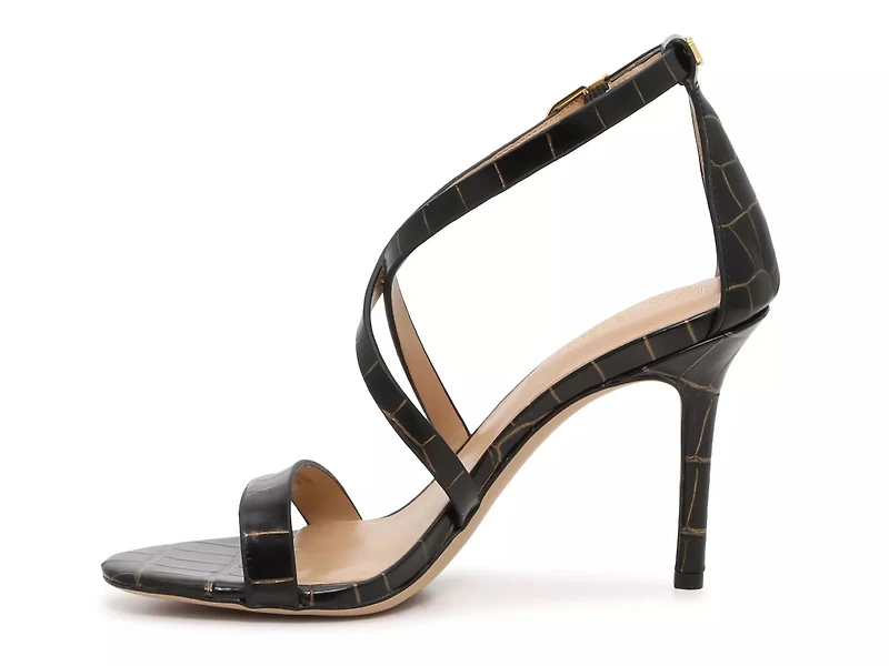 Gabrielle Sandal