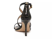 Gabrielle Sandal