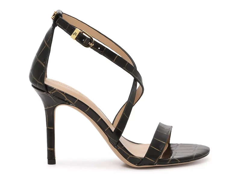 Gabrielle Sandal