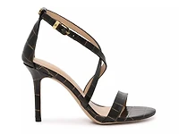 Gabrielle Sandal
