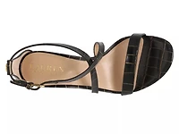 Gabrielle Sandal