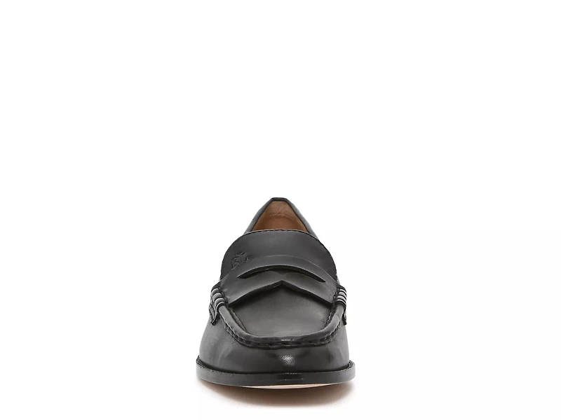 Wynnie Penny Loafer