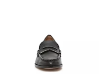 Wynnie Penny Loafer