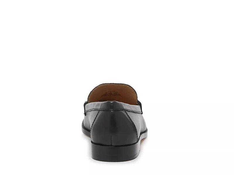 Wynnie Penny Loafer