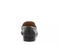 Wynnie Penny Loafer