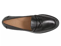 Wynnie Penny Loafer