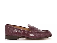 Wynnie Penny Loafer