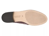 Wynnie Penny Loafer
