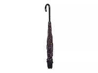 InBrella Reverse Close Umbrella