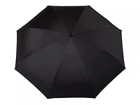 InBrella Reverse Close Umbrella