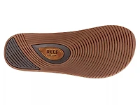 Drift Classic Sandal