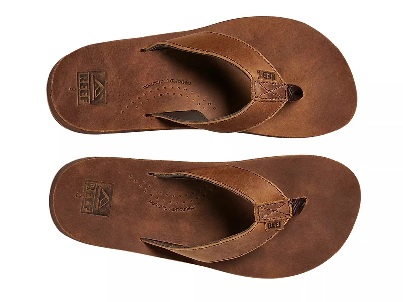 Drift Classic Sandal