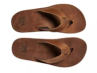 Drift Classic Sandal