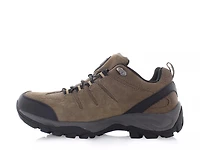 Boulder Low Trail Shoe