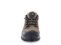 Boulder Low Trail Shoe