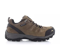 Boulder Low Trail Shoe
