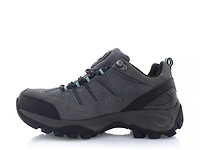 Boulder Low Trail Shoe